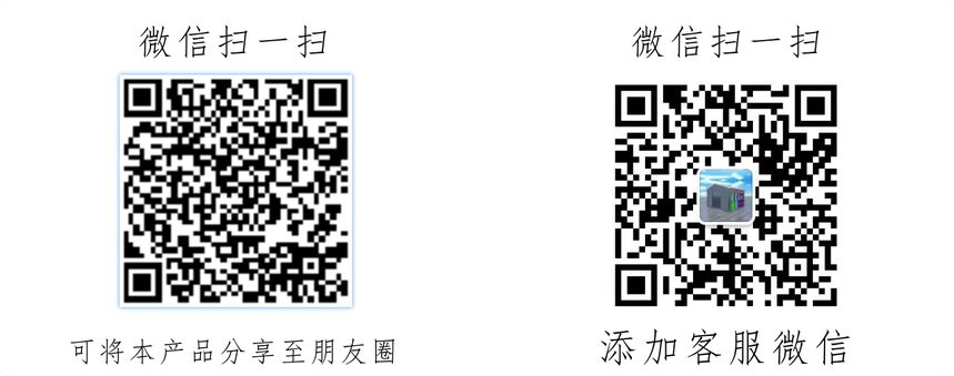 1650358225221618.png