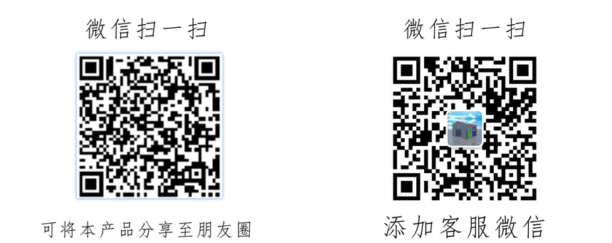 1650358258484638.png