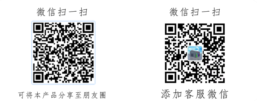1650358355136859.png