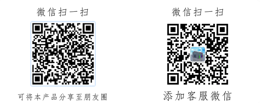 1650358380142390.png