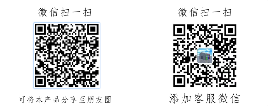 1650358409913320.png