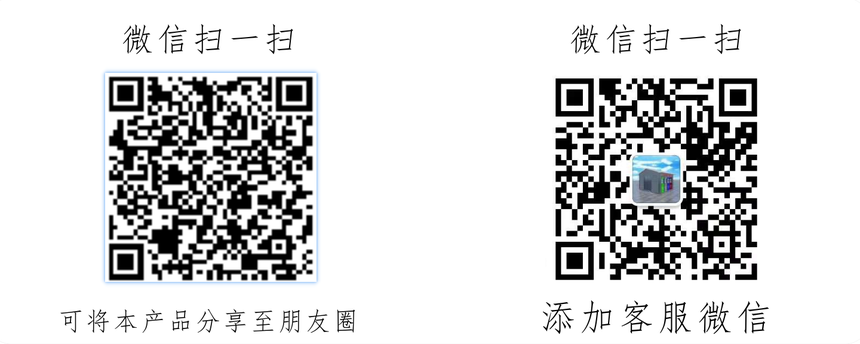 1650358468605329.png