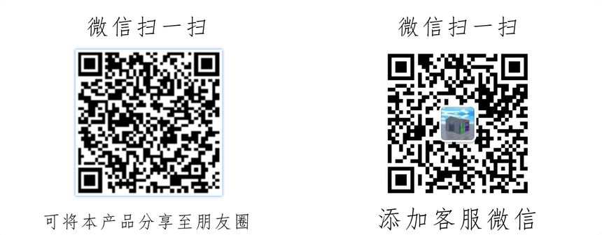 1650413752852149.png