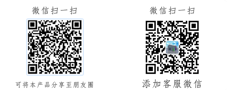 1650413813670776.png