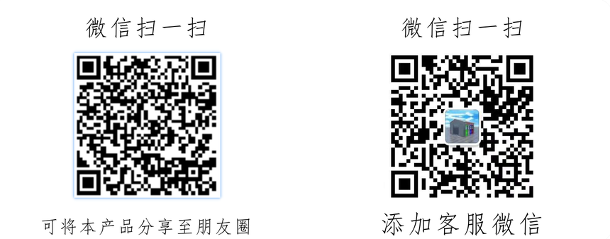 1650413842591976.png