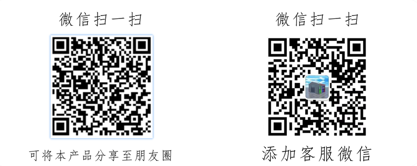 1650413871127409.png