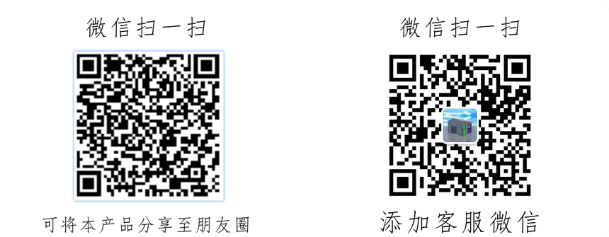 1650413902472710.png