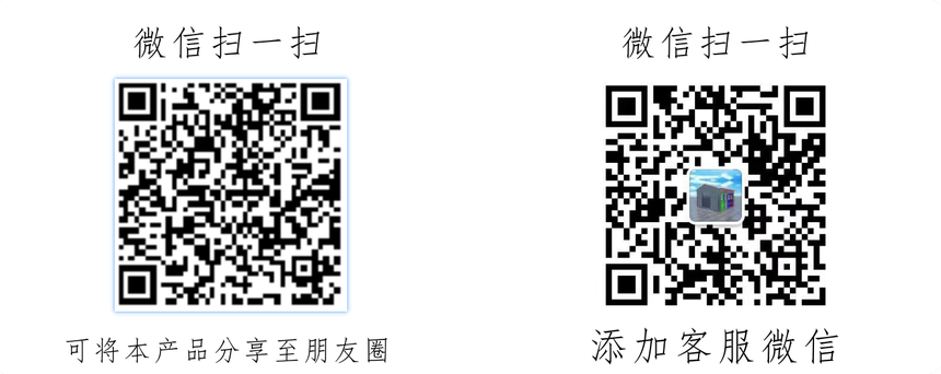 1650413935498062.png