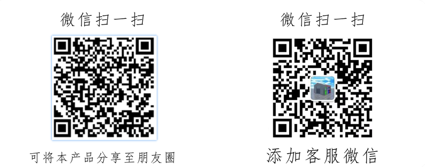 1650413962779244.png