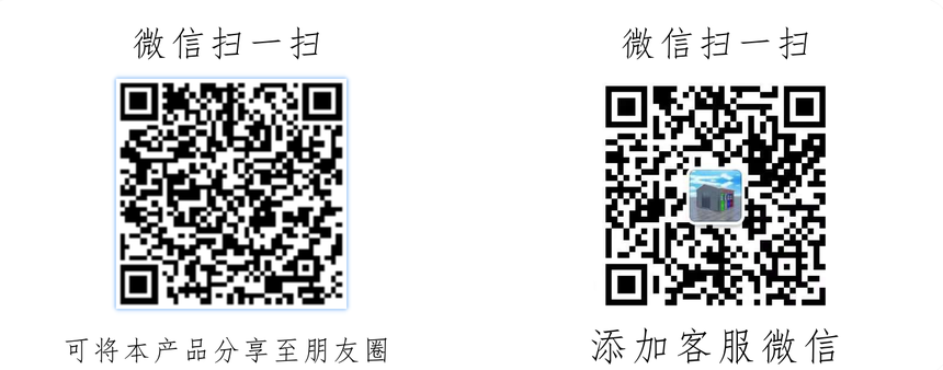 1650413993831599.png