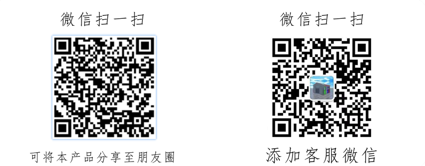1650414022275667.png
