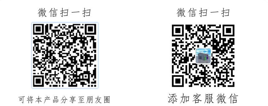 1650414050880732.png