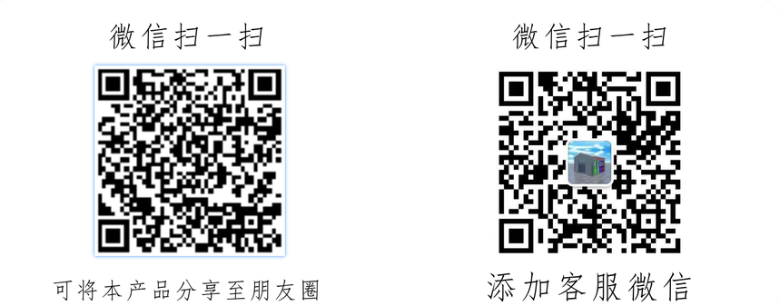 1650414086751438.png