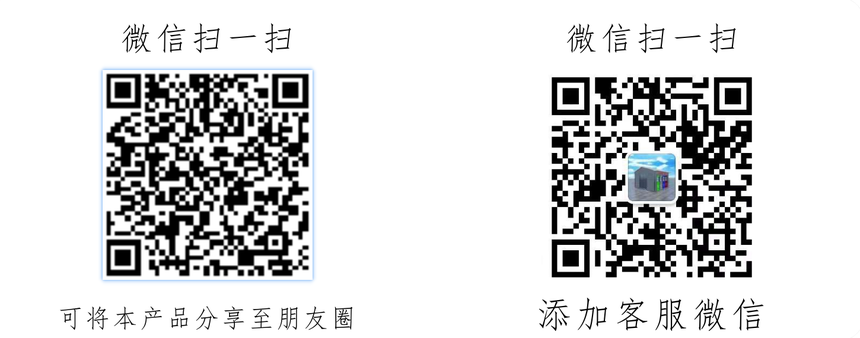 1650414116183967.png