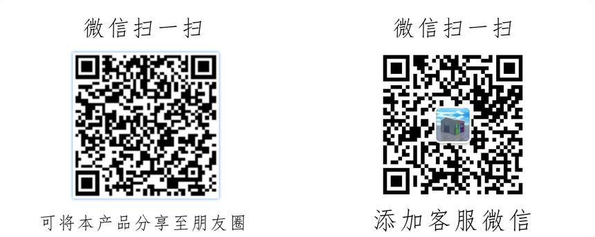 1650414146672145.png