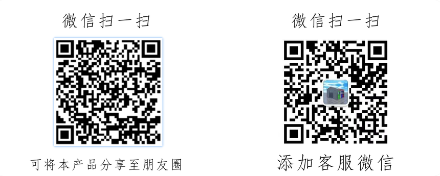 1650414207680166.png