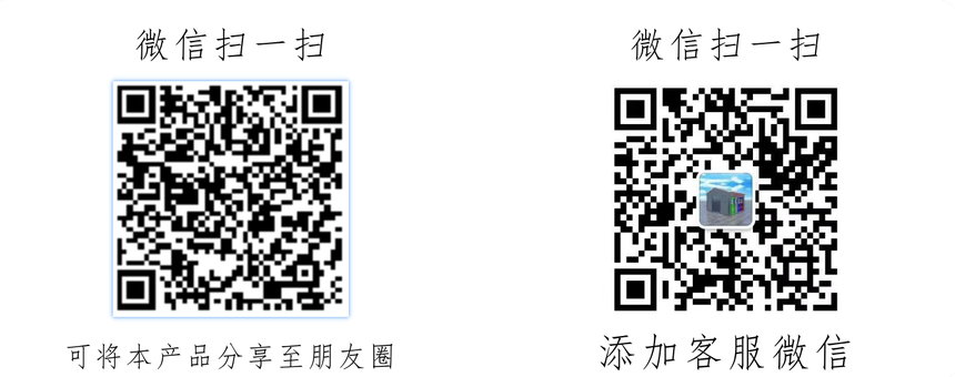 1650414254333467.png