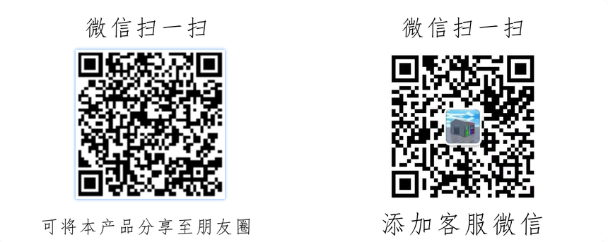 1650414397627933.png