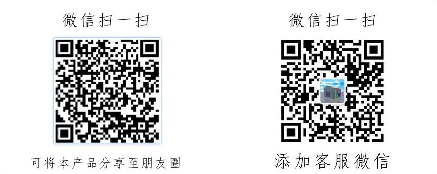 1650414426240103.png