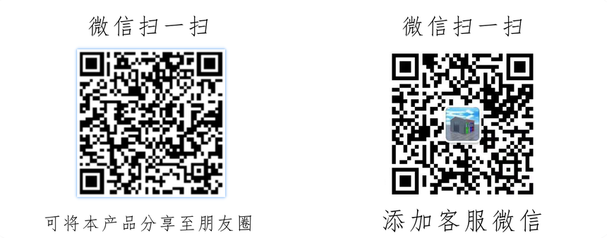 1650414568173679.png