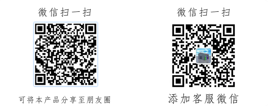 1650414603995128.png