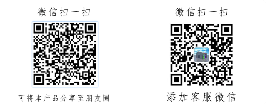 1650414632593143.png