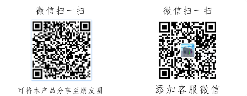 1650414661953787.png