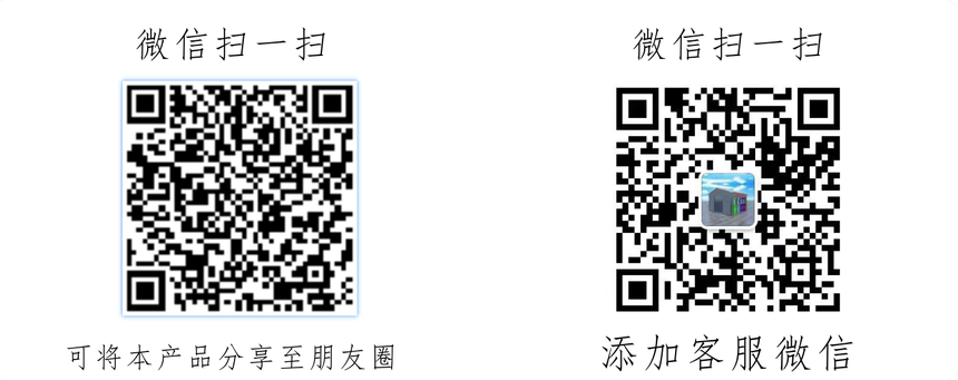 1650414720660095.png