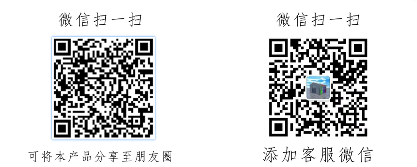 1650414785553094.png