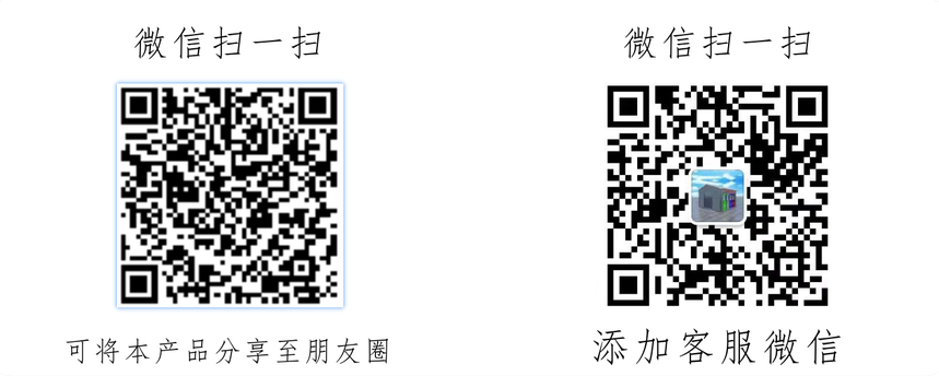 1650414880847303.png