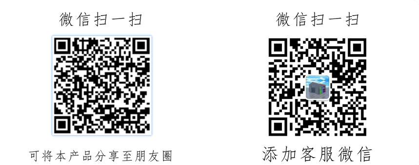 1650414907508221.png