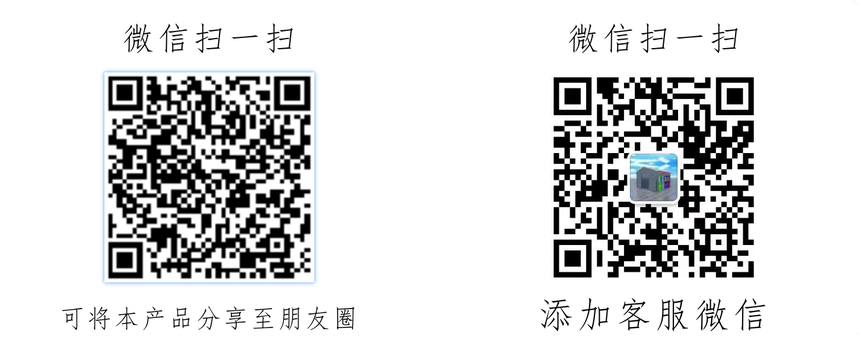 1650414949333762.png