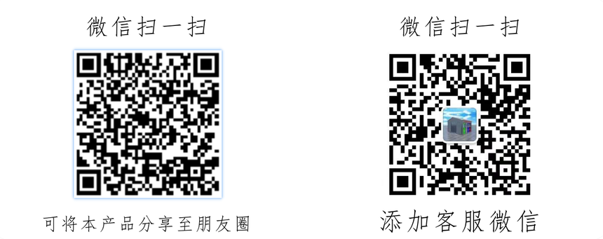 1650414986951913.png