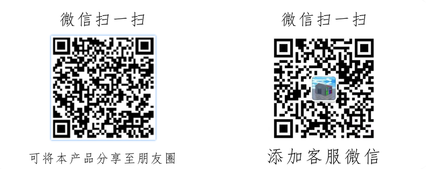 1650415017668760.png