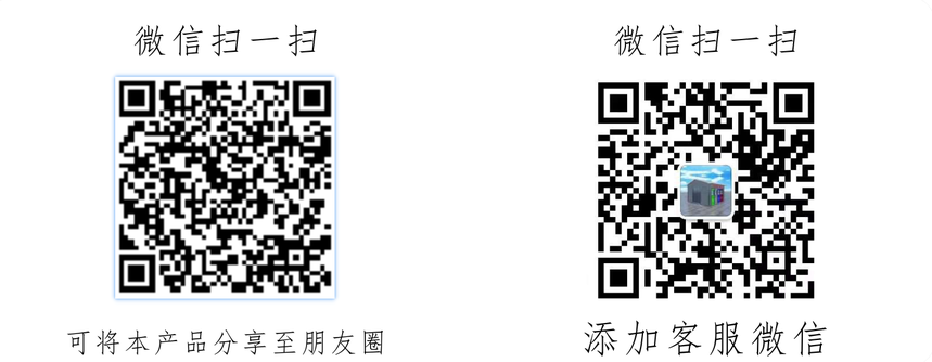 1650415050706885.png