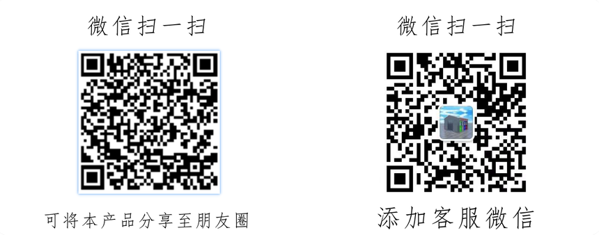 1650415084266101.png