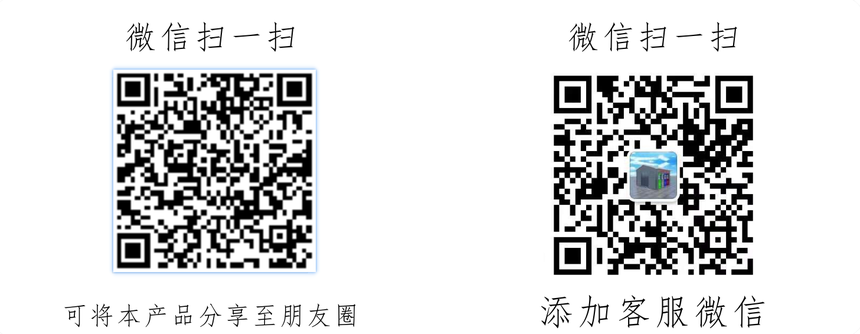 1650415115936156.png