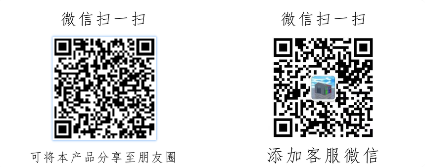 1650416049982204.png