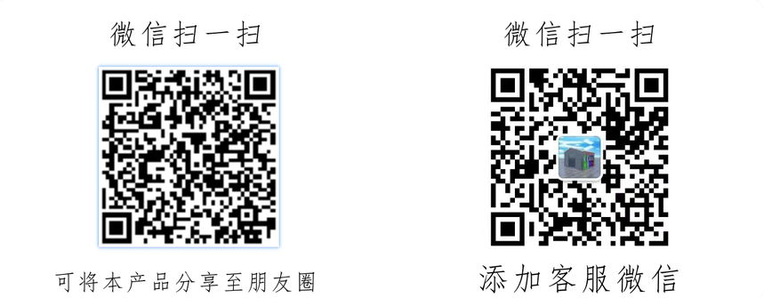1650416090100233.png