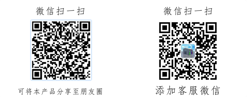 1650416184956680.png