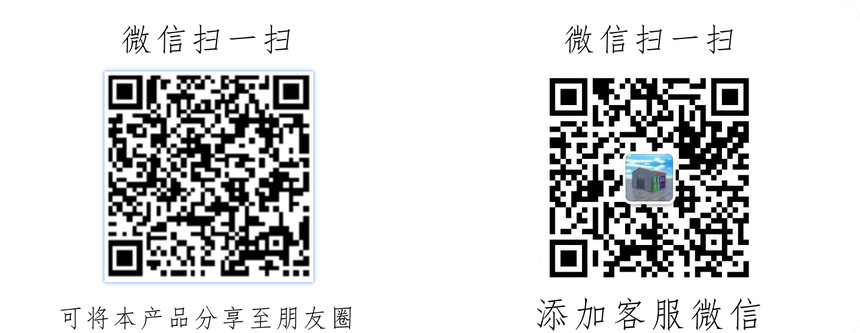 1650416329375328.png