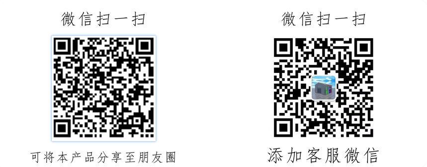 1650416618502889.png