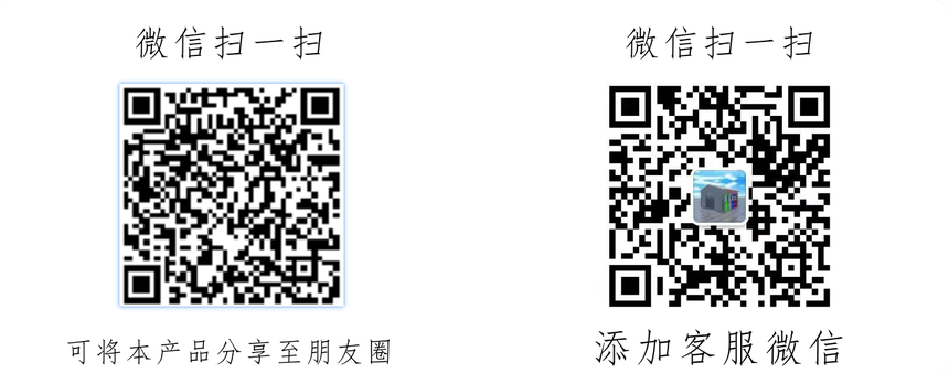 1650416713930669.png