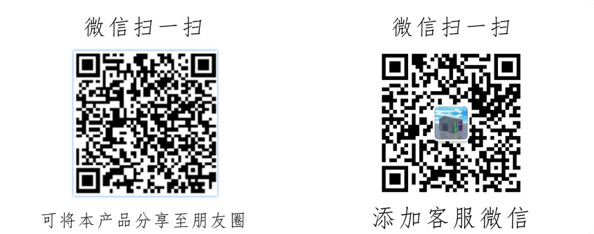 1650416743937425.png