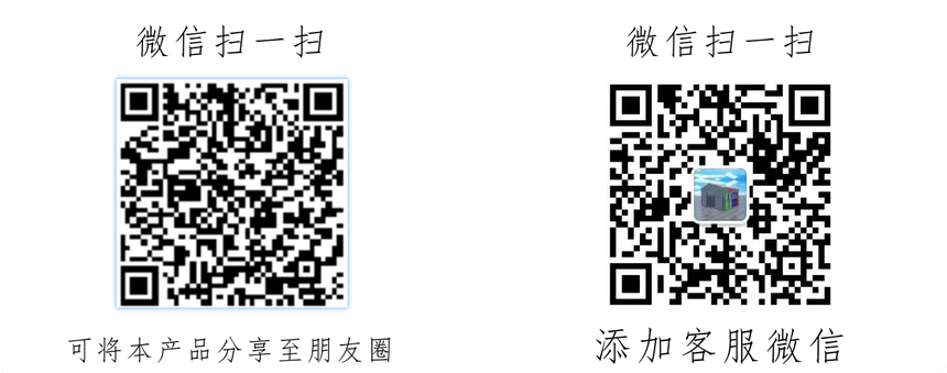 1650416770738164.png