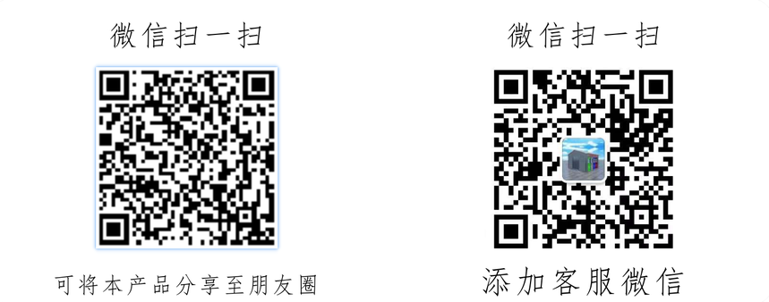 1650416799104474.png