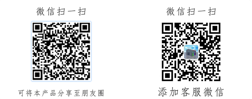 1650416825504266.png