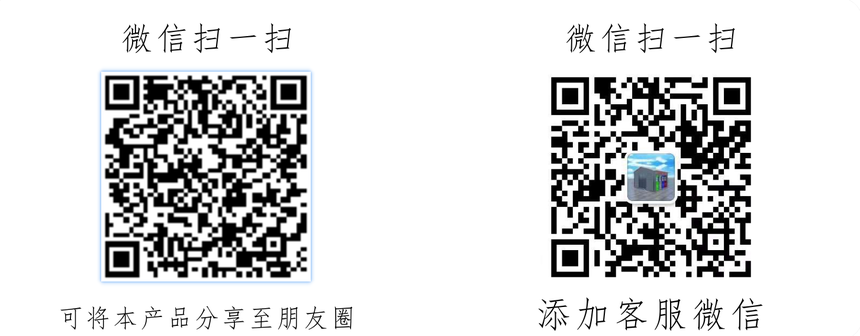 1650416853192057.png