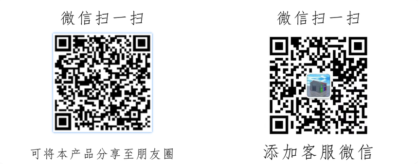 1650417022984368.png
