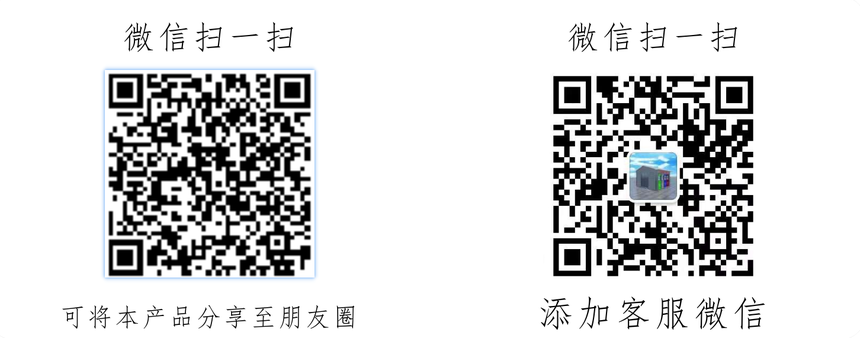 1650417080236467.png